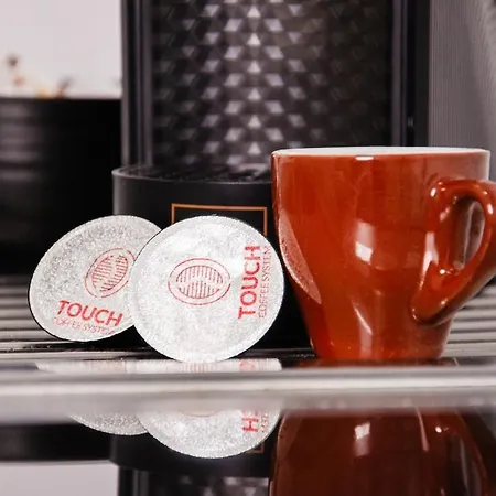 Appartement Private In Trastevere Rome