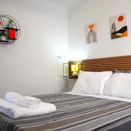 Private In Trastevere Rome