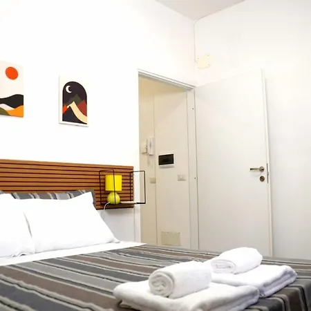 Private In Trastevere Rome