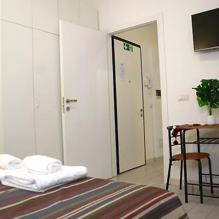 Private In Trastevere * Rome