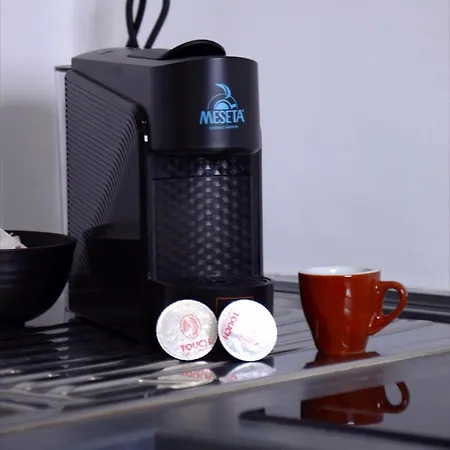 Appartement Private In Trastevere *