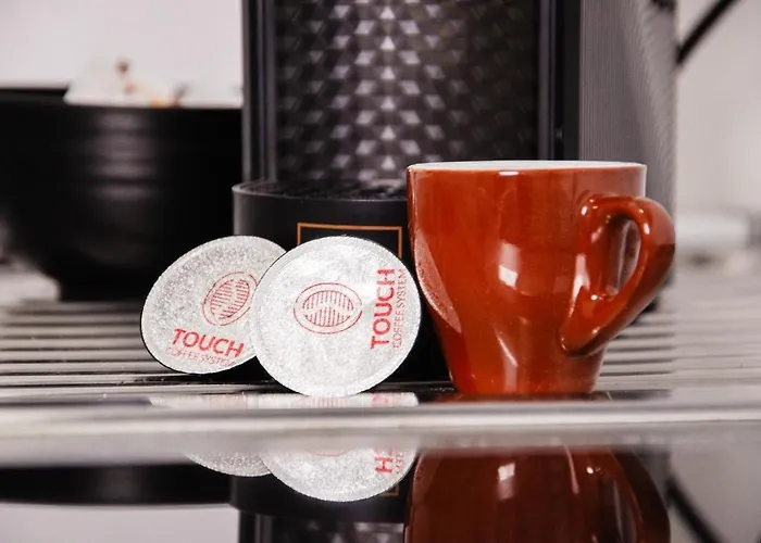 Appartement Private In Trastevere Rome