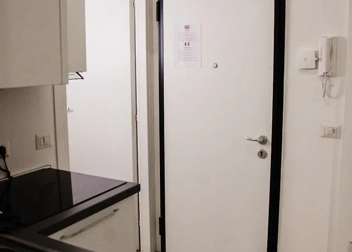 Private In Trastevere *