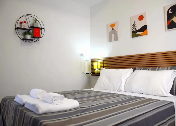 Private In Trastevere Rome