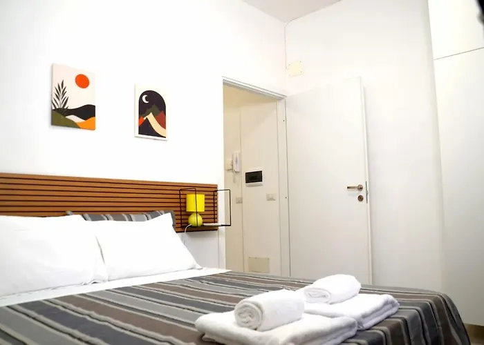 Private In Trastevere Rome