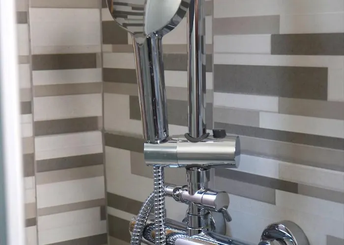 Private In Trastevere *