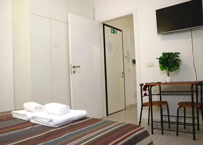 Private In Trastevere * Rome