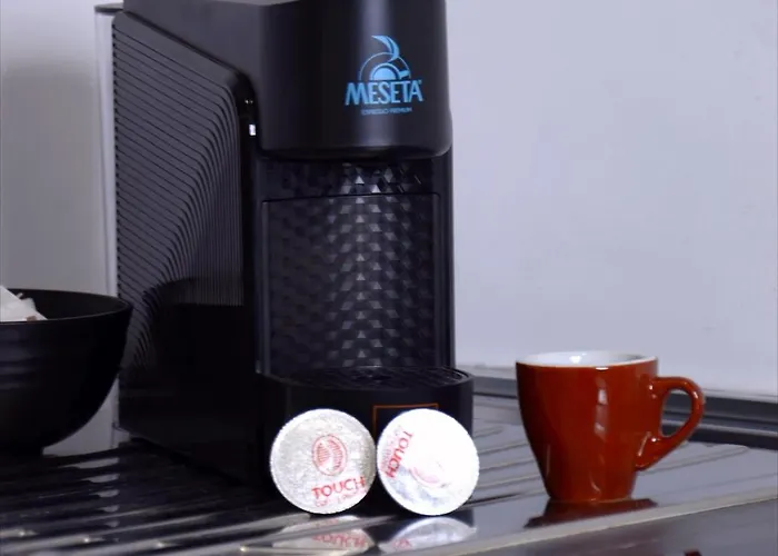 Appartement Private In Trastevere *