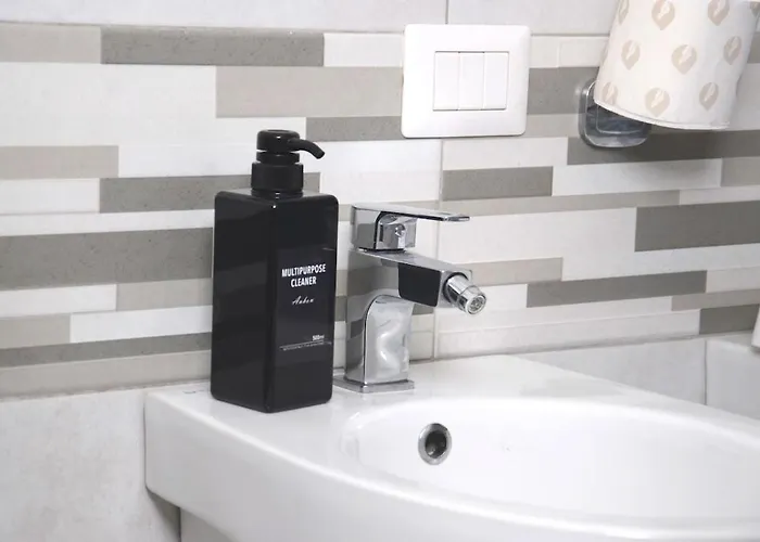 Private In Trastevere