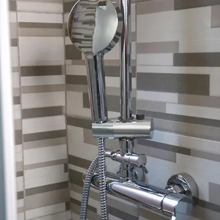 Private In Trastevere *