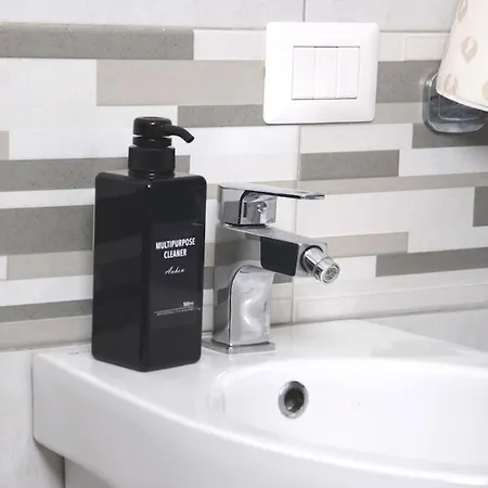 Private In Trastevere