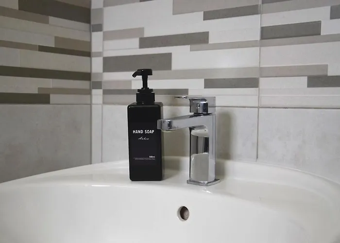 Apartment Private In Trastevere Rom